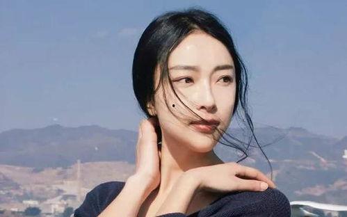 国产亚洲女人久久久久毛片,揭秘国产亚洲女性影视作品中的情感与生活