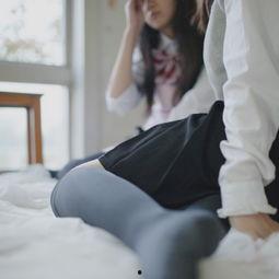 国产福利写真,展现东方美韵与时尚风采